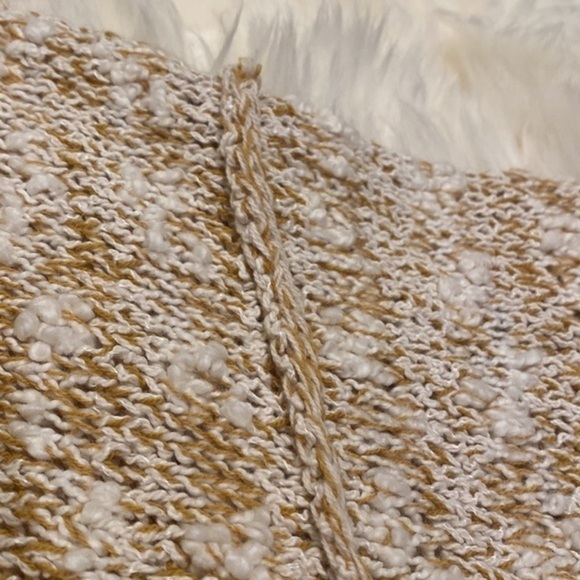 Free People Lucia Cardigan. M/L - Picture 13 of 17